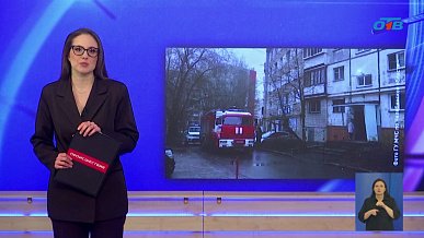 Происшествия дня 15.04.2026