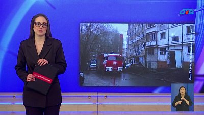 В Челябинске правоохранители организовали проверку по факту ЧП с пятилетней девочкой