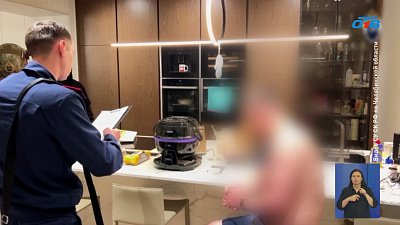 На Южном Урале экс-замгендиректора комбината отправили в СИЗО