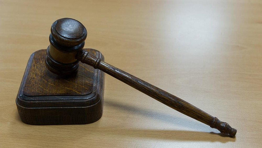 Челябинский суд рассмотрит дело о жестоком избиении подростка в Чурилово