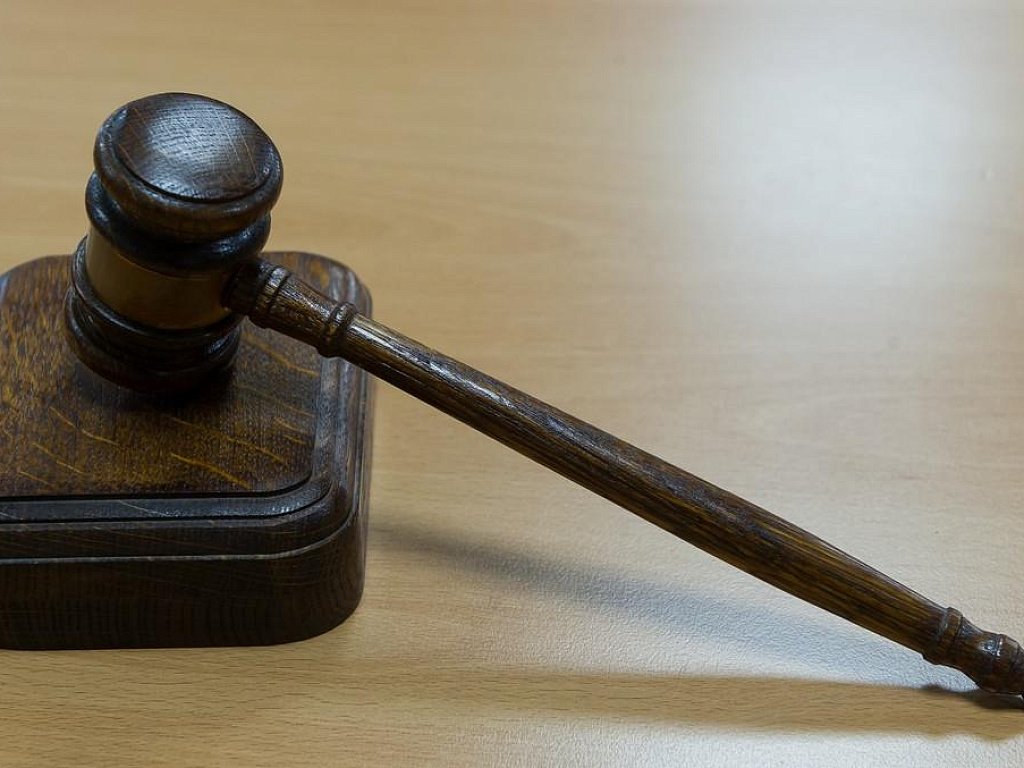 Челябинский суд рассмотрит дело о жестоком избиении подростка в Чурилово