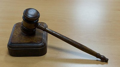 Челябинский суд рассмотрит дело о жестоком избиении подростка в Чурилово