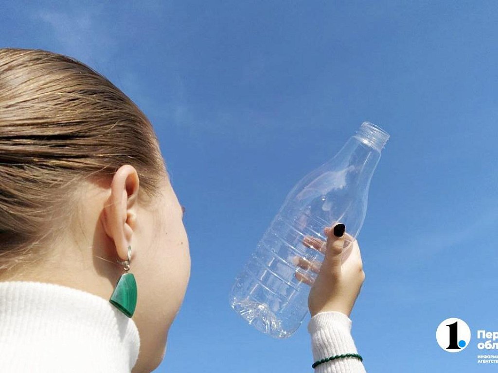 Жители Челябинской области могут проверить свои знания на экодиктанте