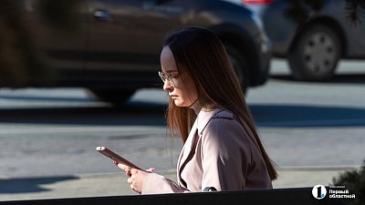 В Челябинской области потеплеет до майских +18 градусов 17 апреля