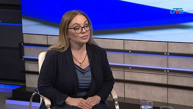 Президент нотариальной палаты области рассказала о тонкостях сделок с животными