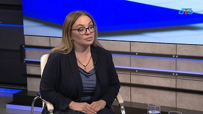 Президент нотариальной палаты области рассказала о тонкостях сделок с животными