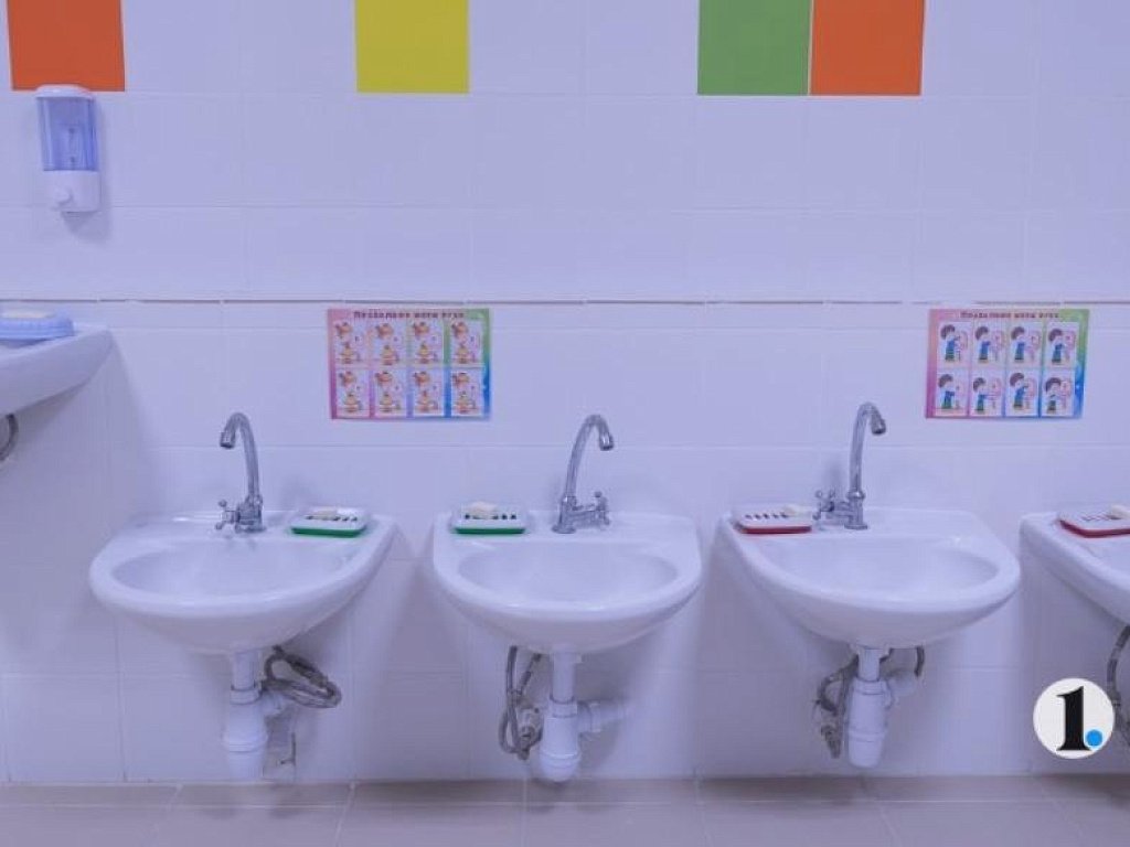 СК начал проверку после отравления детей в челябинском детском саду