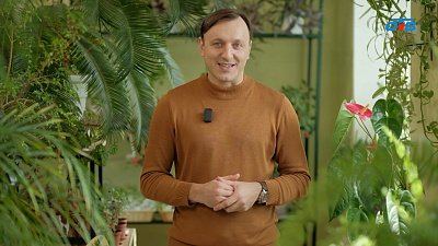 Апрель в саду — горячая пора для садоводов