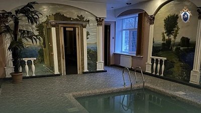 Пять пенсионерок из Троицка предстанут перед судом за организацию проституции