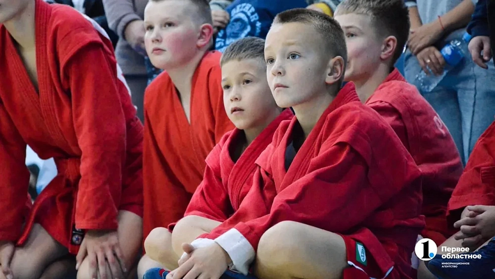 Алексей Текслер: развитие спортивной инфраструктуры — приоритет для Южного Урала