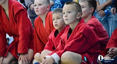 Алексей Текслер: развитие спортивной инфраструктуры — приоритет для Южного Урала