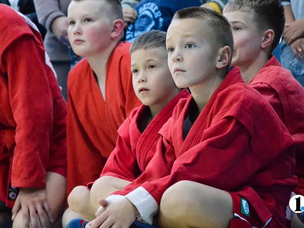 Алексей Текслер: развитие спортивной инфраструктуры — приоритет для Южного Урала