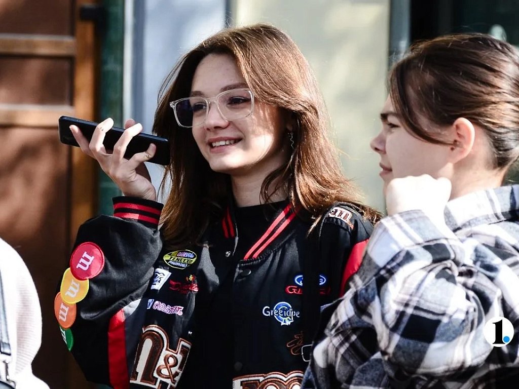 Около 7 млн иностранцев зарегистрировались в MAX