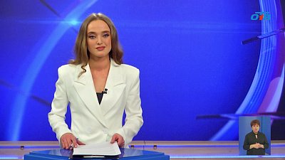 Южный Урал продолжит масштабные работы по программе «Большой ремонт»