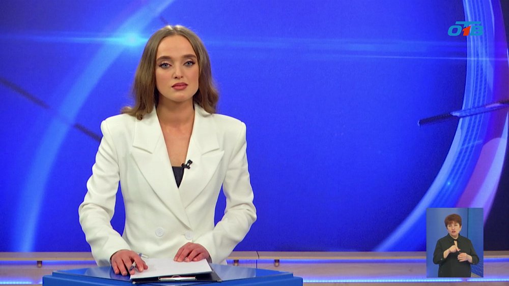 Южноуральцы собрали 150 тысяч в рамках телемарафона «Все для Победы!»