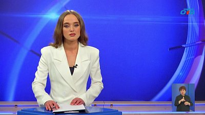 Южноуральцы собрали 150 тысяч в рамках телемарафона «Все для Победы!»