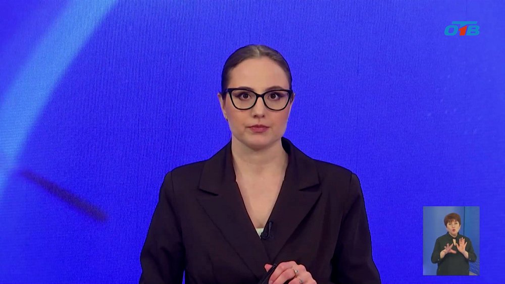 В Миассе полицейские поймали пьяного гонщика