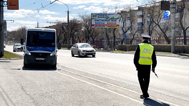 Телефакт от 16.04.2026