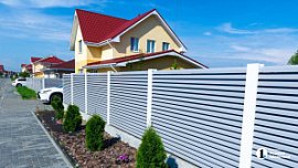 Спрос на загородную недвижимость в Челябинске вырос на четверть