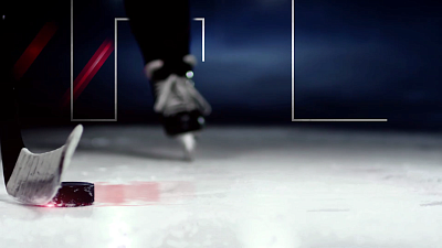 «Металлург» сыграет на домашнем льду с «Торпедо»