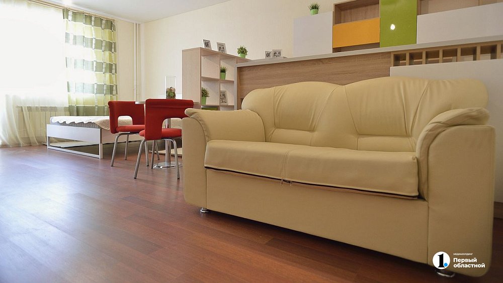 Мебель с рук готовы покупать 7 из 10 жителей Челябинска