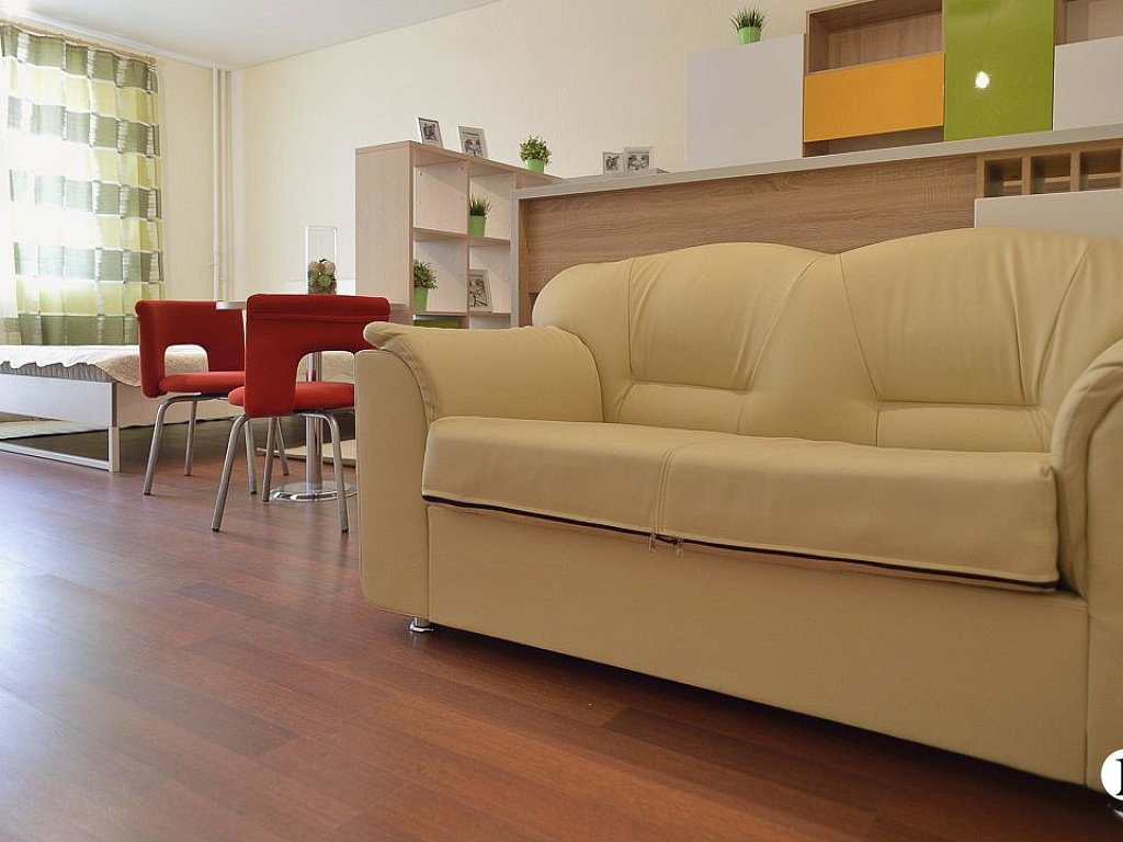 Мебель с рук готовы покупать 7 из 10 жителей Челябинска