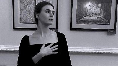 Два работника цирка ответят за гибель молодой гимнастки в Магнитогорске