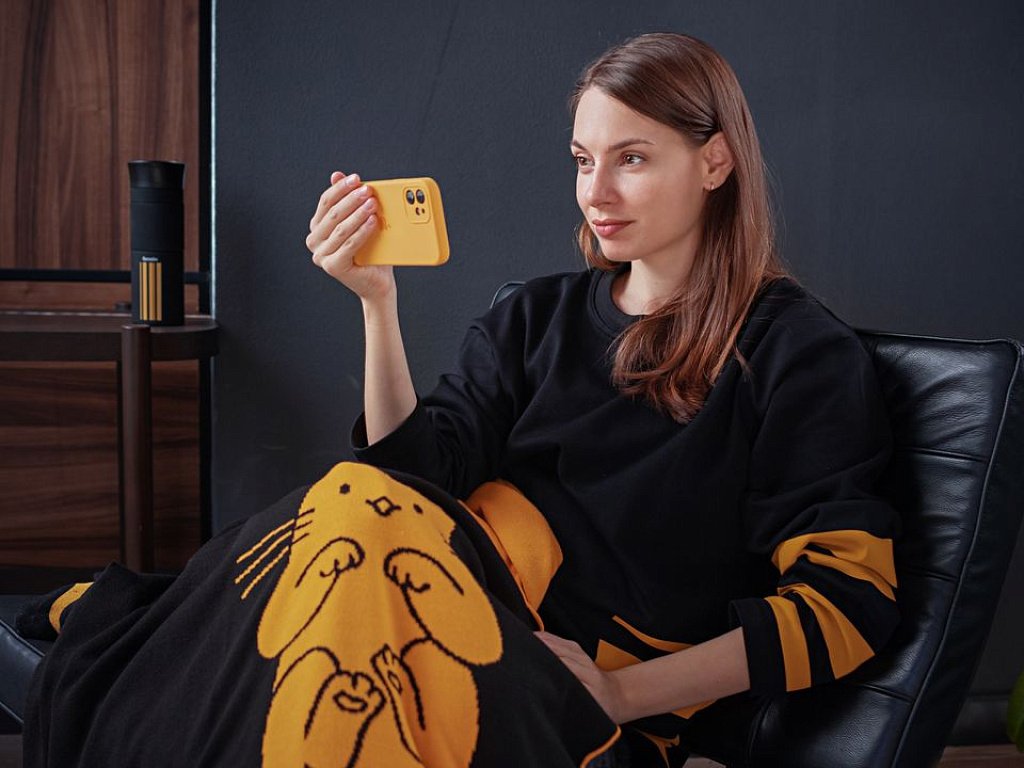 Билайн ускорил работу популярных российских видеосервисов