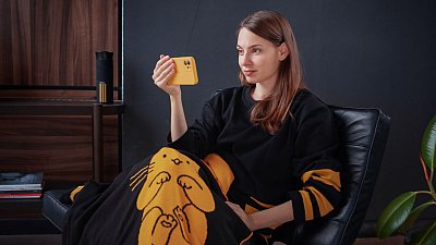 Билайн ускорил работу популярных российских видеосервисов