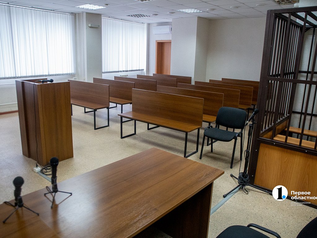 Магнитогорец обманул соцзащиту на 350 тысяч рублей ради госпомощи