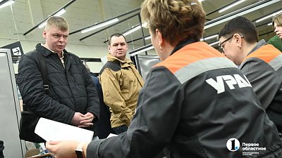 30 предприятий Южного Урала предлагают работу на Ярмарке трудоустройства