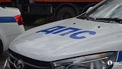 В Челябинске запретили въезд машин на кладбища в Радоницу