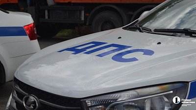 В Челябинске запретили въезд машин на кладбища в Радоницу