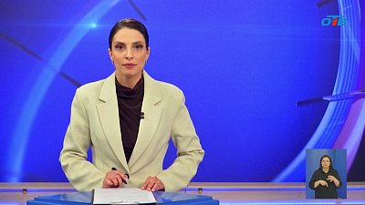 17 апреля — День памяти легендарного южноуральского танкиста Семена Хохрякова