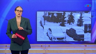 Происшествия дня 17.04.2026