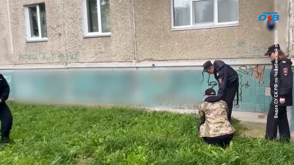 Жителя Миасса ждет суд за жестокую расправу над супругой