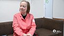 Девушка из Челябинска разбила миф о нелюдимости людей с аутизмом
