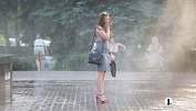 Приметы на Федула Ветреника сулят южноуральцам жаркое лето