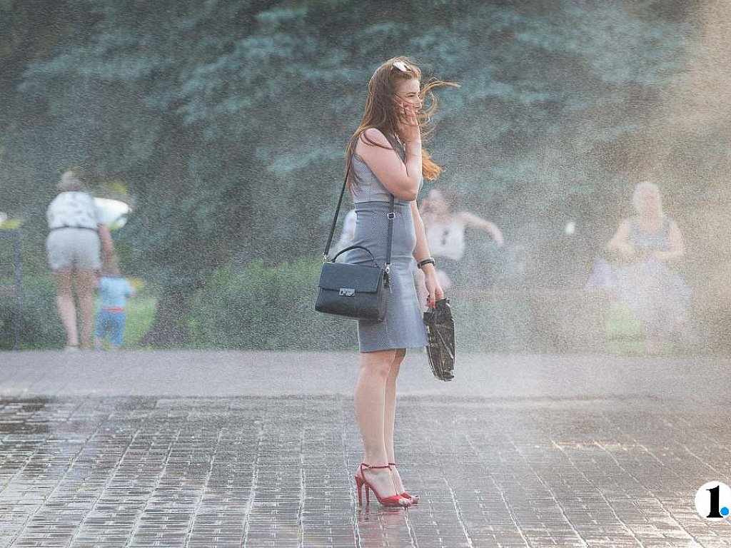 Приметы на Федула Ветреника сулят южноуральцам жаркое лето