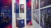 Выставка «Челябинск — культурная столица 2027» открылась в Историческом музее
