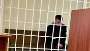В Варненском округе отправили в СИЗО устроившего смертельное ДТП автомобилиста