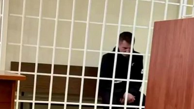 В Варненском округе отправили в СИЗО устроившего смертельное ДТП автомобилиста