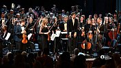 В Челябинске стартовал I Прокофьевский фестиваль