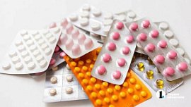 В Челябинской области продажи антидепрессантов увеличились на 22%