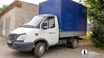 Челябинцы готовы переплачивать за качество грузоперевозок