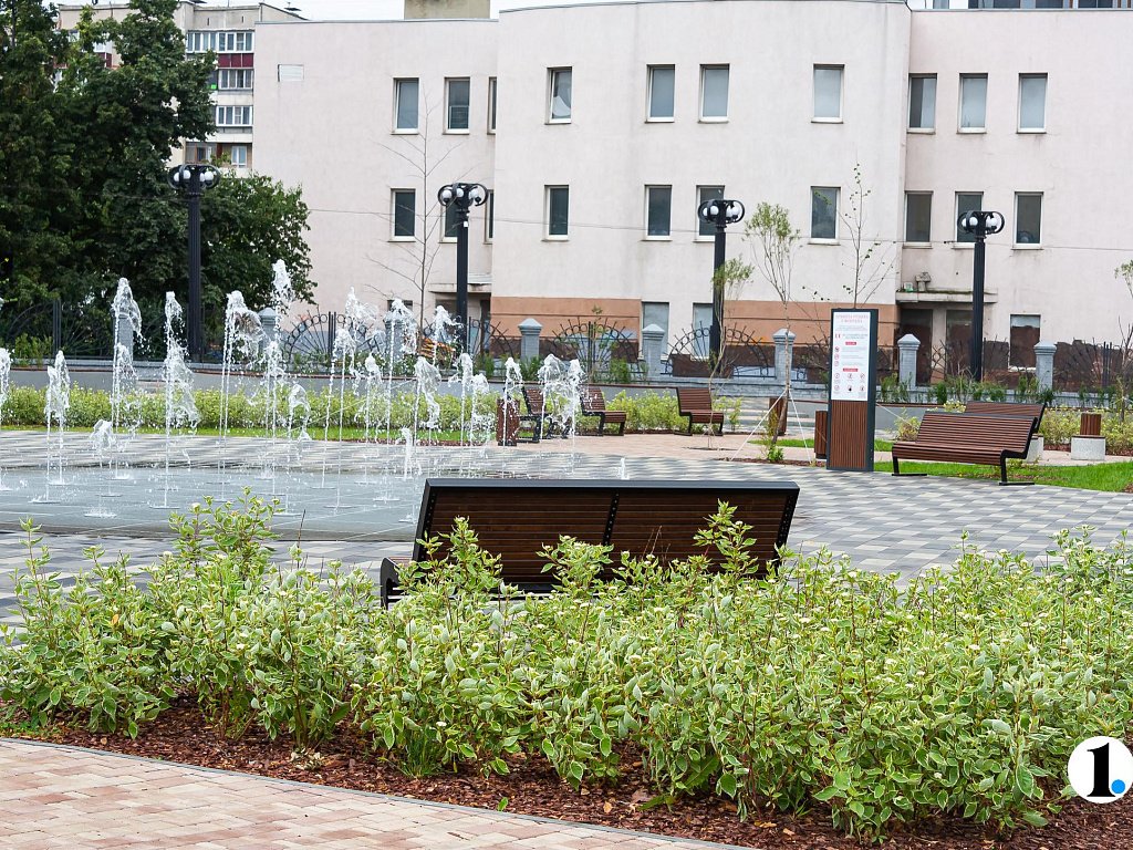 Жители Южного Урала помогают развивать территории через местное самоуправление