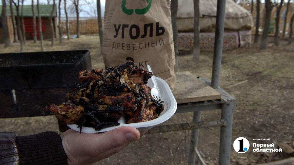 ФАС проследит за ценами на мясо в преддверии сезона шашлыков