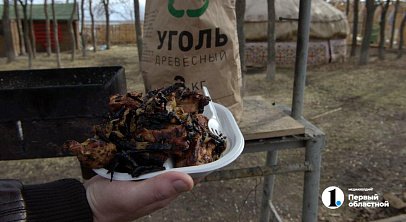 ФАС проследит за ценами на мясо в преддверии сезона шашлыков