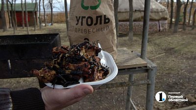 ФАС проследит за ценами на мясо в преддверии сезона шашлыков