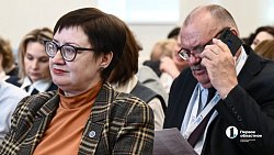 В Челябинской области живут 20 тысяч семей-долгожителей